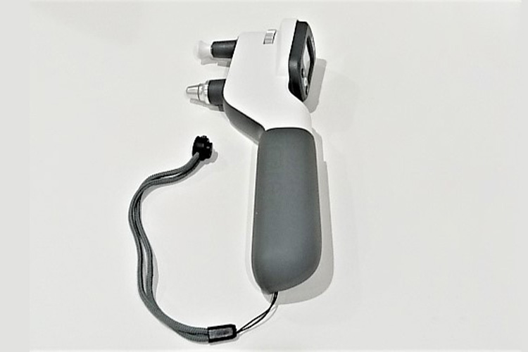 アイケア IC200