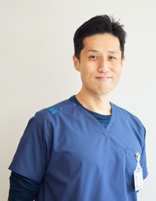 挨拶のイメージ