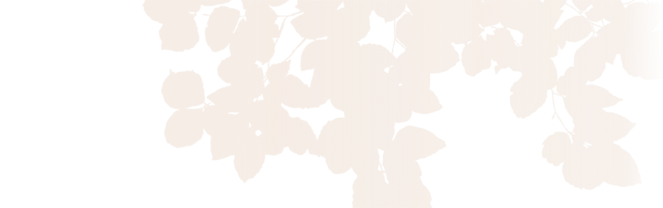 葉